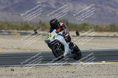 media/Mar-09-2025-TrackXperience (Sun) [[4c2000c718]]/2-Level 3/Session 4 (Turn 14)/
